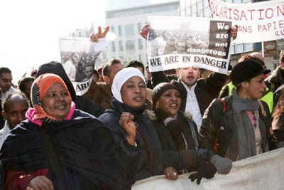 trk-danger_5164.jpg