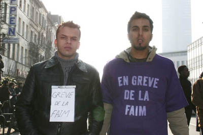 trk-hungerstrike_5162.jpg