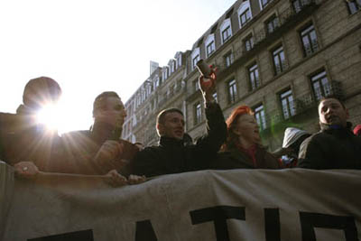 trk-rayoflight_5233.jpg