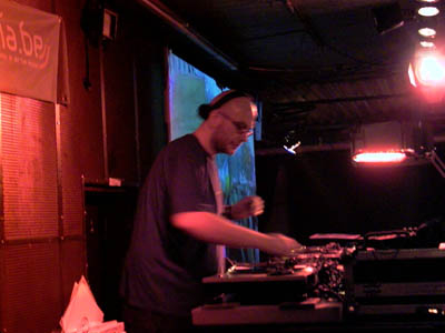trk_0264.jpg