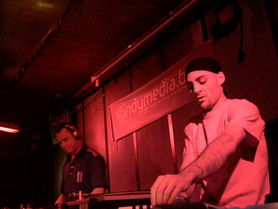 trk_0303.jpg