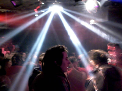 trk_0312.jpg