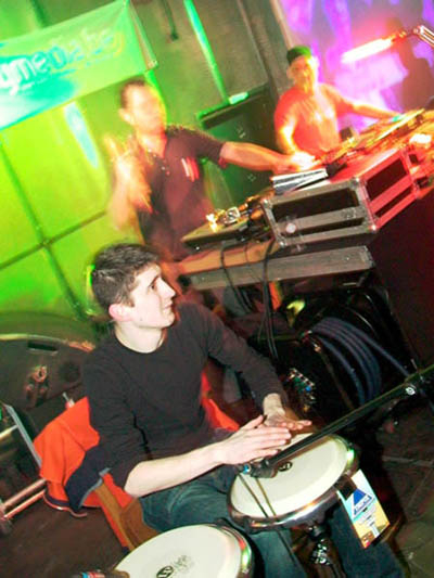 trk_0333.jpg
