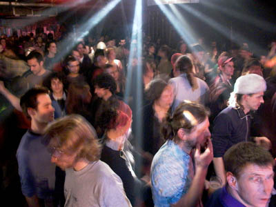 trk_0341.jpg