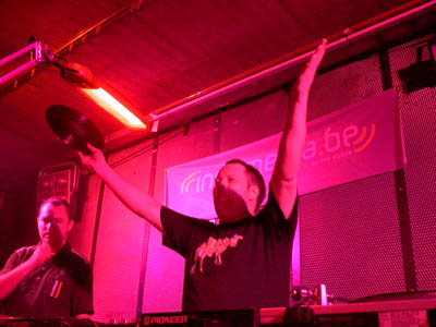 trk_0369.jpg