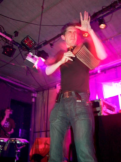 trk_0420.jpg