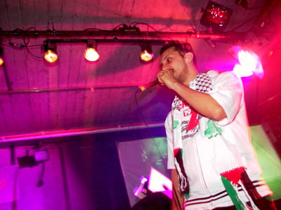 trk_0421.jpg