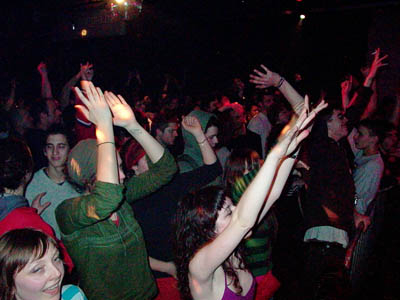 trk_0439.jpg