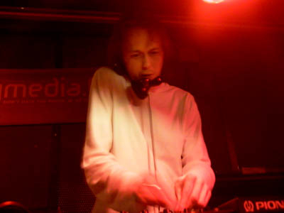 trk_0458.jpg