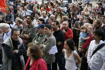 trk_crowd_6189.jpg