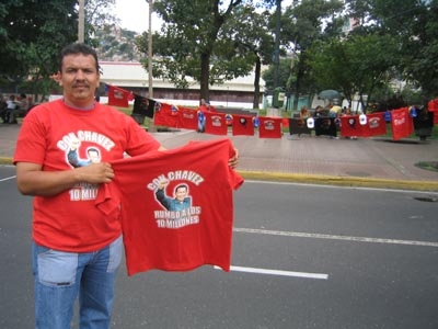 tshirts.jpg