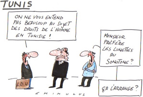 tunis (les droits de l'homme).jpg