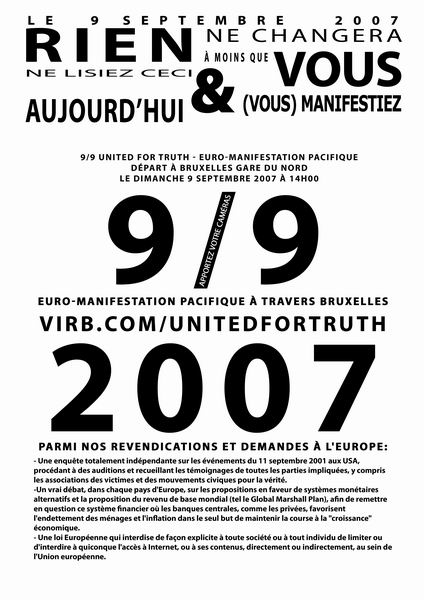 uft_99_poster_A3_fr.jpg
