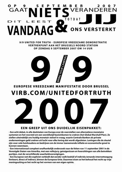 uft_99_poster_A3_nl.jpg