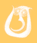 uil-logo-128.jpg