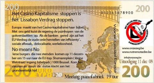 Click to begin slideshow uitnodiging200euro.jpg