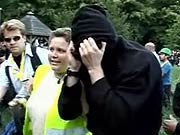 undercover.jpg undercover.jpg