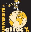 univ2006.jpg
