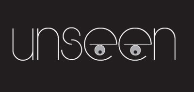 unseen.jpg unseen.jpg