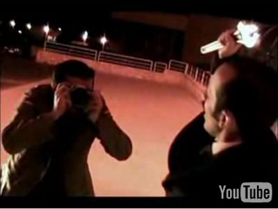 utn_bt.jpg utn_bt.jpg