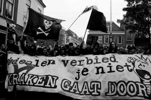 utrecht kraken.jpg utrecht kraken.jpg