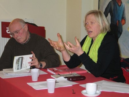 v115_1577.jpg