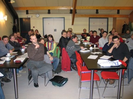 v115_1580.jpg