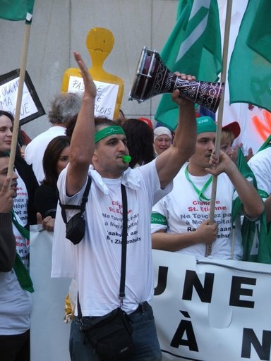 vaderdag - stetienne 082.jpg