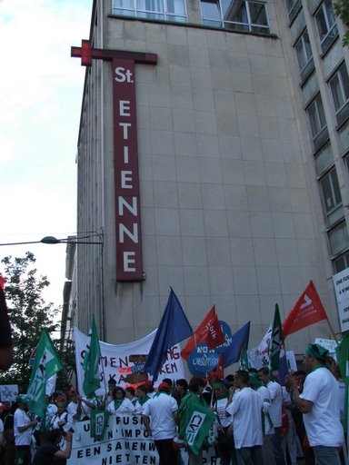 vaderdag - stetienne 093.jpg
