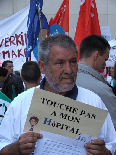 vaderdag - stetienne 097.jpg