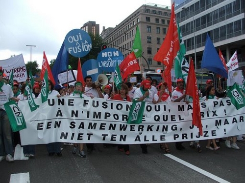 vaderdag - stetienne 136.jpg