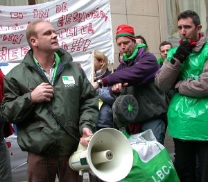 vakb.onckDSCN0879.jpg