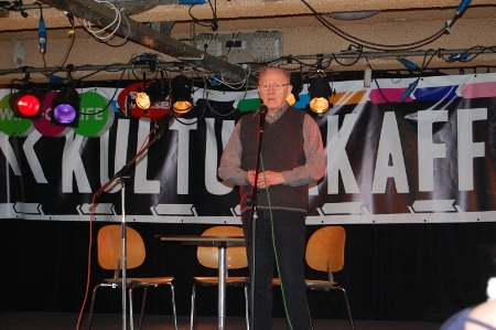 vancamp0096.JPG