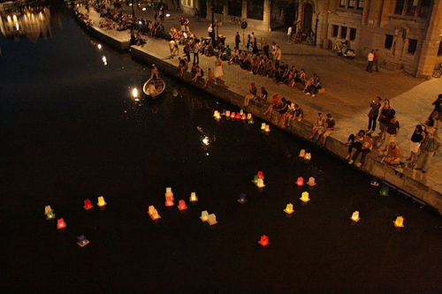 vanop_de_stmichielsbrug.jpg