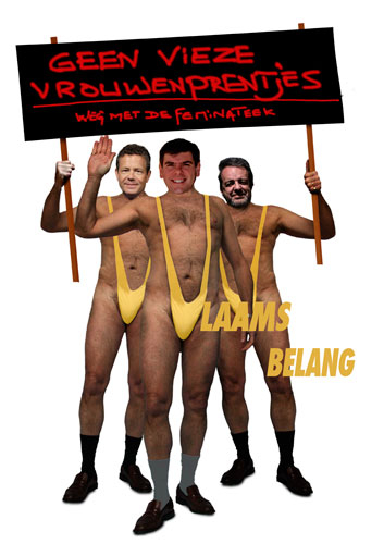 vb_blootje.jpg
