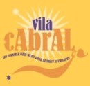 vc_logo_antw_130.jpg vc_logo_antw_130.jpg