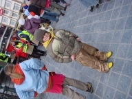 Click to begin slideshow vdw7.jpg