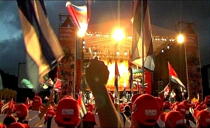 Click to begin slideshow veeel_cubanen.jpg