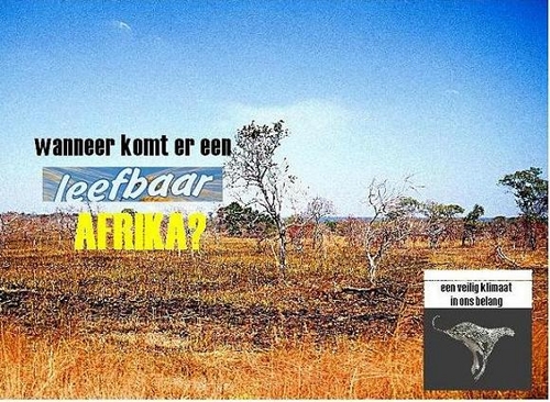veilig_afrika_.JPG