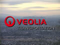 veolia.jpg veolia.jpg