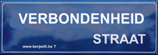 verbondenheidstraatweb.gif