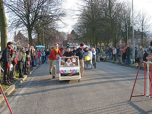 verdraaidewereld 014.jpg