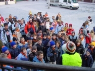 Click to begin slideshow verdraaidewereld 136.jpg