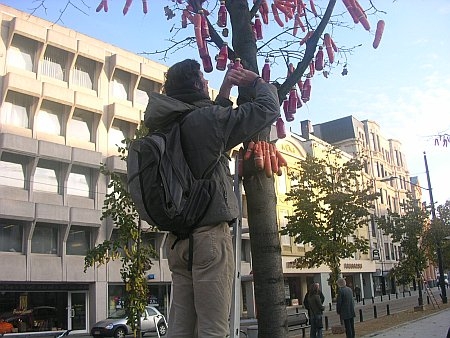 verkocht 014.jpg