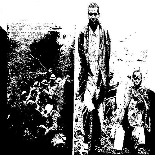 Click to begin slideshow vieilleguerre.jpg