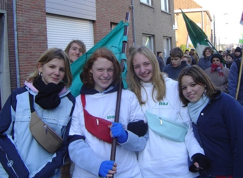 viermeisjesDSC00027.JPG