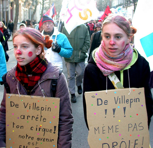 villepin.jpg