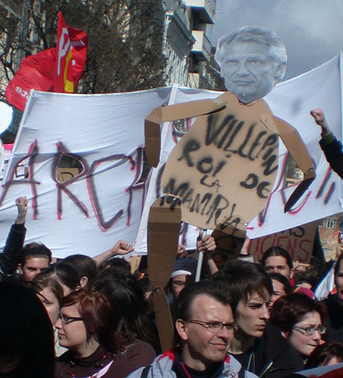 villle.jpg