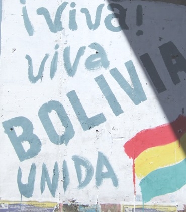 vivia bolivia unida.JPG