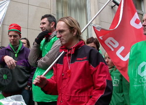 vlagonckDSCN0890.jpg